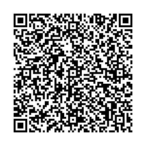 Мария-Ра Белово ул.Октябрьская, 5 контакты qr