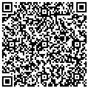 Мария-Ра Бердск ул.Советская, 81 контакты qr