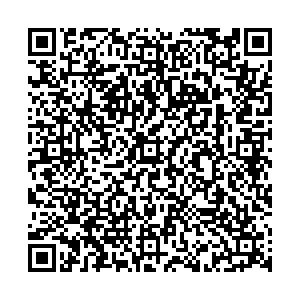 Мария-Ра Березовский пр. Ленина, 6 контакты qr