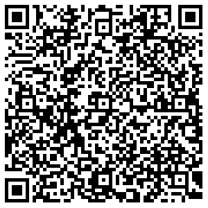 Мария-Ра Камень-на-Оби ул.Ленина, 185 контакты qr