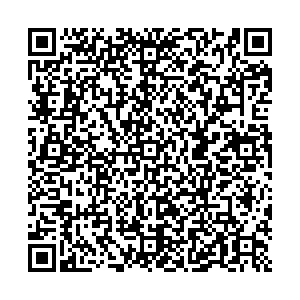 Мария-Ра Кемерово ул. Ленина, 131 контакты qr