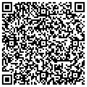 Мария-Ра Кемерово пр. Весенний, 5 контакты qr