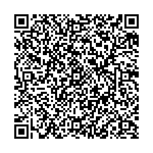 Мария-Ра Кемерово б-р Строителей, 33 контакты qr