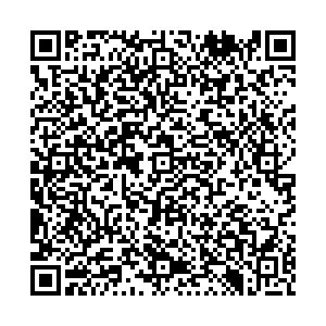 Мария-Ра Киселёвск пер. Транспортный, 1 а контакты qr