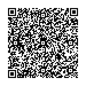 Мария-Ра Киселёвск ул. Фадеева, 6а контакты qr