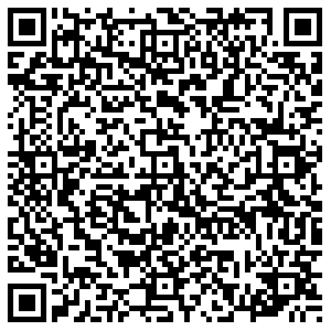 Мария-Ра Киселёвск ул. Лутугина 6 а контакты qr