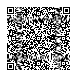 Мария-Ра Киселёвск ул. Черных, 4А контакты qr