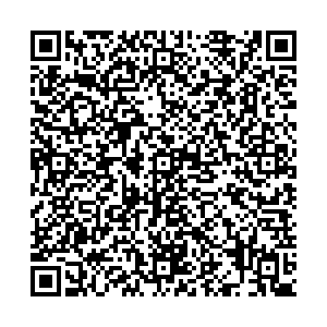 Мария-Ра Киселёвск ул. Ленина, 45а контакты qr