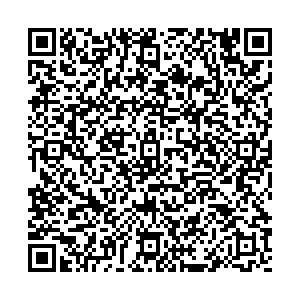 Мария-Ра Новокузнецк пр. Шахтеров, 12 А контакты qr