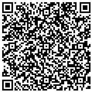 Мария-Ра Новосибирск ул.Широкая, 5 контакты qr