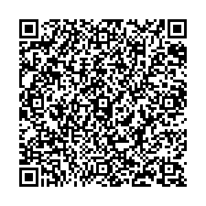 Мария-Ра Новосибирск ул. Никитина, 13 контакты qr