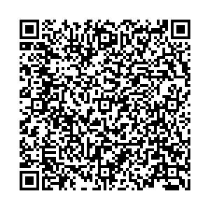 Мария-Ра Новосибирск ул. Софийская, 1 контакты qr