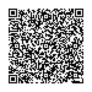 Мария-Ра Новосибирск ул. Р. Зорге, 179/1 контакты qr