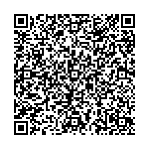 Мария-Ра Прокопьевск ул. Морозовой д. 49 контакты qr