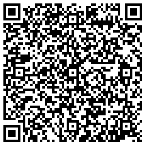 Мария-Ра Прокопьевск ул.Союзная, 9 контакты qr