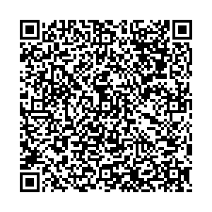 Мария-Ра Прокопьевск пр. Ленина, 30 контакты qr