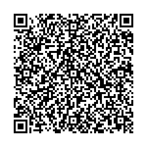 Мария-Ра Рубцовск ул.С.Разина, 2 контакты qr