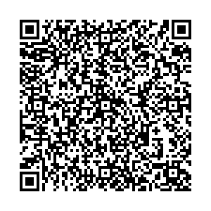 Мария-Ра Славгород ул. Урицкого, 122 контакты qr