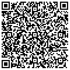 Мария-Ра Томск Иркутский тракт, 179а контакты qr