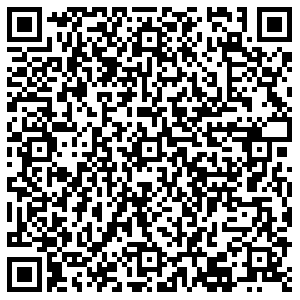 Мария-Ра Томск ул.Фрунзе,23 контакты qr