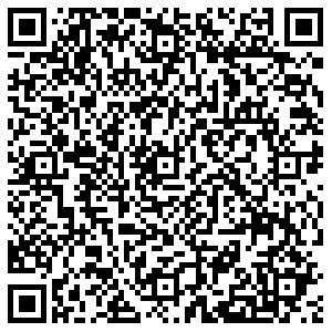 Мария-Ра Томск ул. Елизаровых, 35 контакты qr