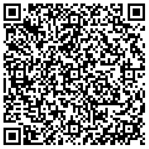 Мария-Ра Томск ул. Энтузиастов, 45 контакты qr