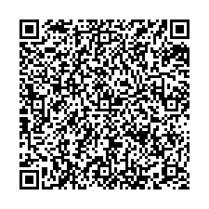 Мария-Ра Томск ул. Иркутский тр, 128 контакты qr