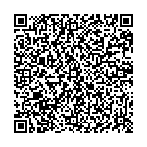 Мария-Ра Томск ул. Киевская, 30 контакты qr