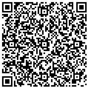 Мария-Ра Топки ул. Революции, 36 контакты qr