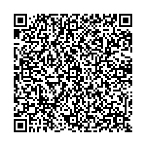 Мария-Ра Юрга ул. Исайченко, 3 контакты qr