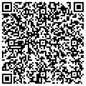 Мария-Ра Юрга ул. Московская, 24 контакты qr