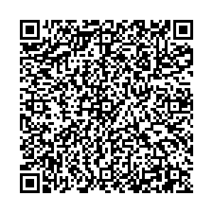 Мария-Ра Юрга ул. Ленинградская, 20 контакты qr