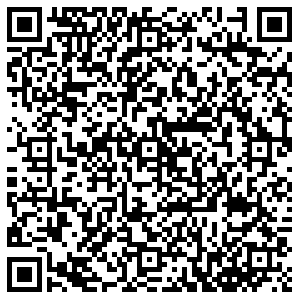 Мария-Ра Гурьевск ул. Кирова, 6 контакты qr