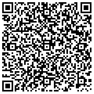 Мария-Ра Кемерово Каз, ул. Токарева, 1 контакты qr