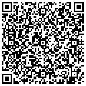 Мария-Ра Кемерово ул. Халтурина, 23 контакты qr