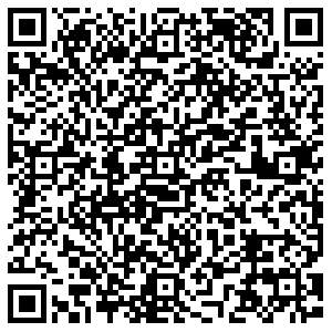 Мария-Ра Кемерово ул. Попова, 4а контакты qr