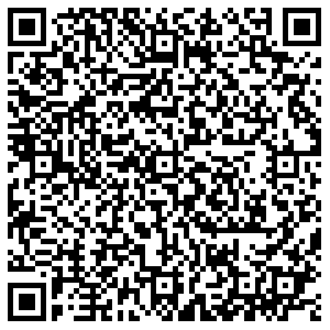 Мария-Ра Мариинск ул. Дорожная,18 контакты qr