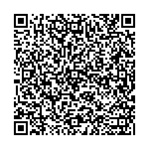 Мария-Ра Новокузнецк ул.Циолковского, 4 контакты qr