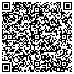 Мария-Ра Новокузнецк ул. Тольятти, 46 контакты qr