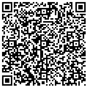 Мария-Ра Тайга ул. Ключевая, 1 контакты qr