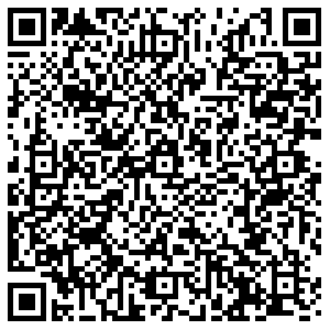 Мария-Ра Томск ул.Усова, 17 контакты qr