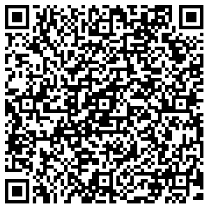 Мария-Ра Барнаул ул.Сапфирная, 60а контакты qr