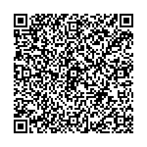 Маркс энд Спенсер Уфа Рубежная, 174 контакты qr