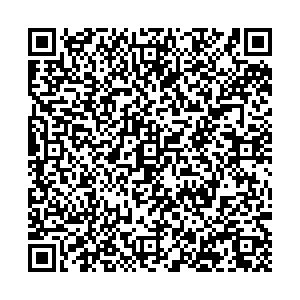 Маркс энд Спенсер Москва Ярцевская, 19 контакты qr