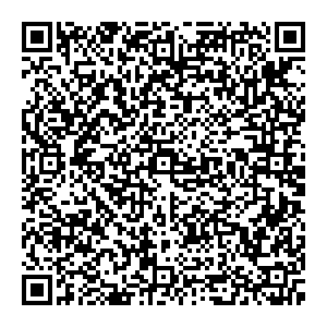 Мери Кей Красноярск Перенсона, 5а контакты qr