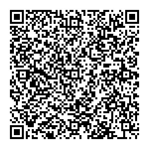 Мери Кей Красноярск Высотная, 2 ст8 контакты qr