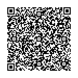 Мери Кей Бийск Советская, 48 контакты qr