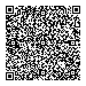 Мери Кей Саратов Чапаева, 56 контакты qr