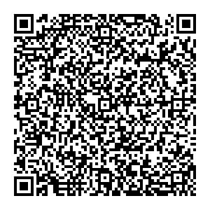 Мери Кей Чебоксары Карла Маркса, 52/2 контакты qr