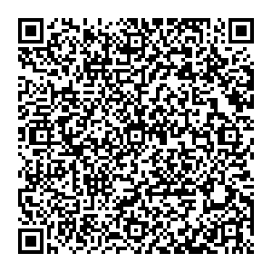 Мери Кей Благовещенск Тепличная, 22/1 контакты qr